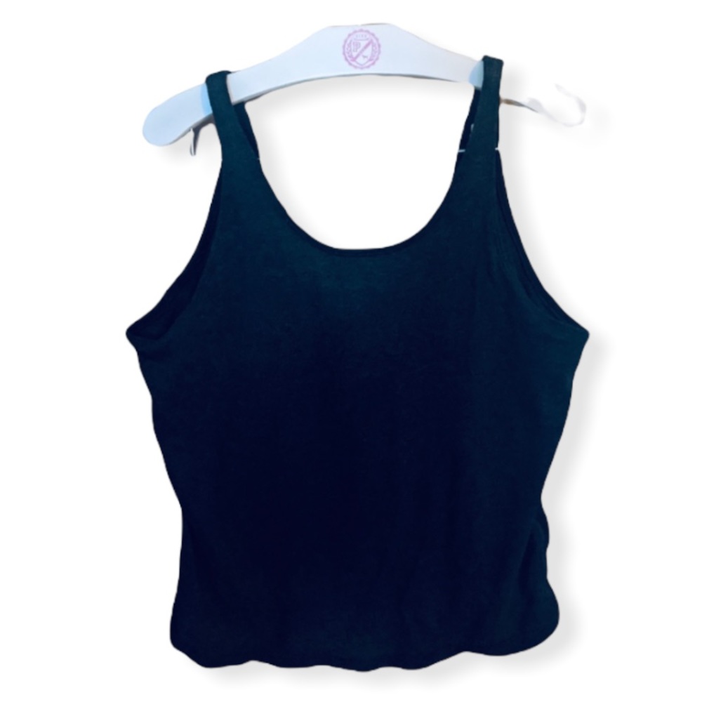 Adidas Tank Top